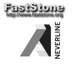 Logo Maker Online Free Design 3d Download